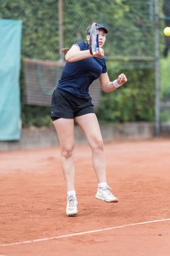 Bild 781 - Autohaus Harmstorf Cup